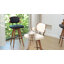 Tabouret de bar et de comptoir Modern-818727015-818727017
