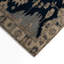 Tapis gris intérieur et extérieur surteint-538723395