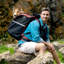 Sac à dos Champion-1714810078
