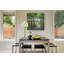 Evening Path - Painting on Canvas-1169753845