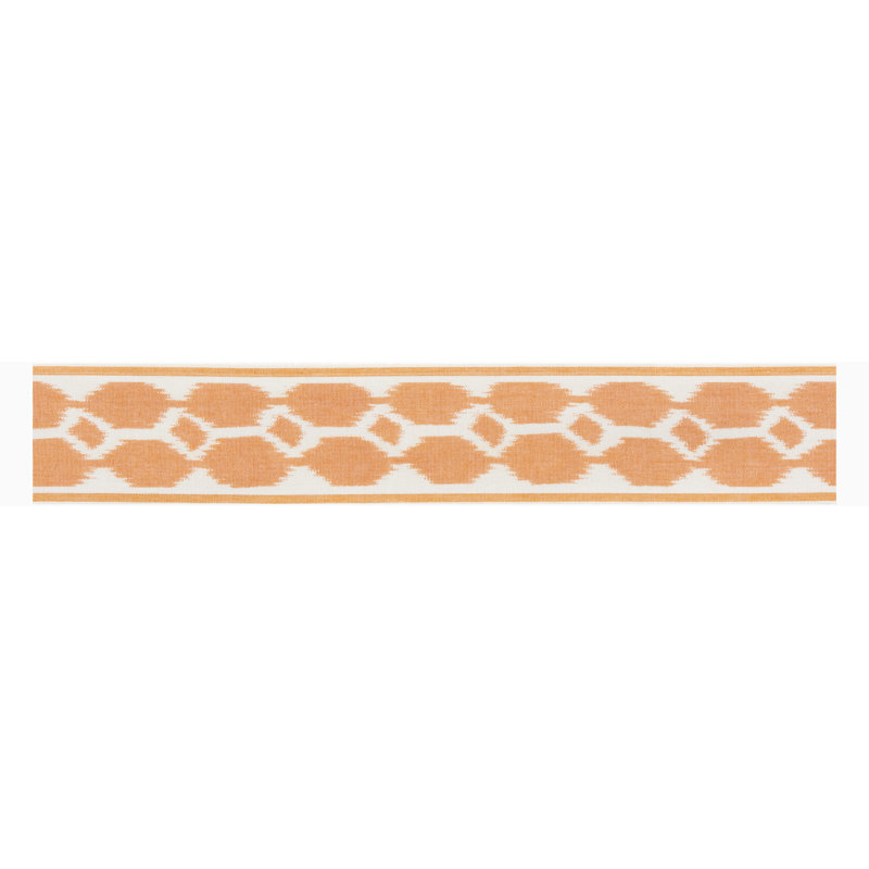 Telia Tape, Orange