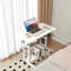 Steel Drafting Table