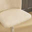 Chaise de salle à manger-1482530944-1482530946