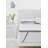 Bedgear Moisture Wicking Mattress Pad-488239515