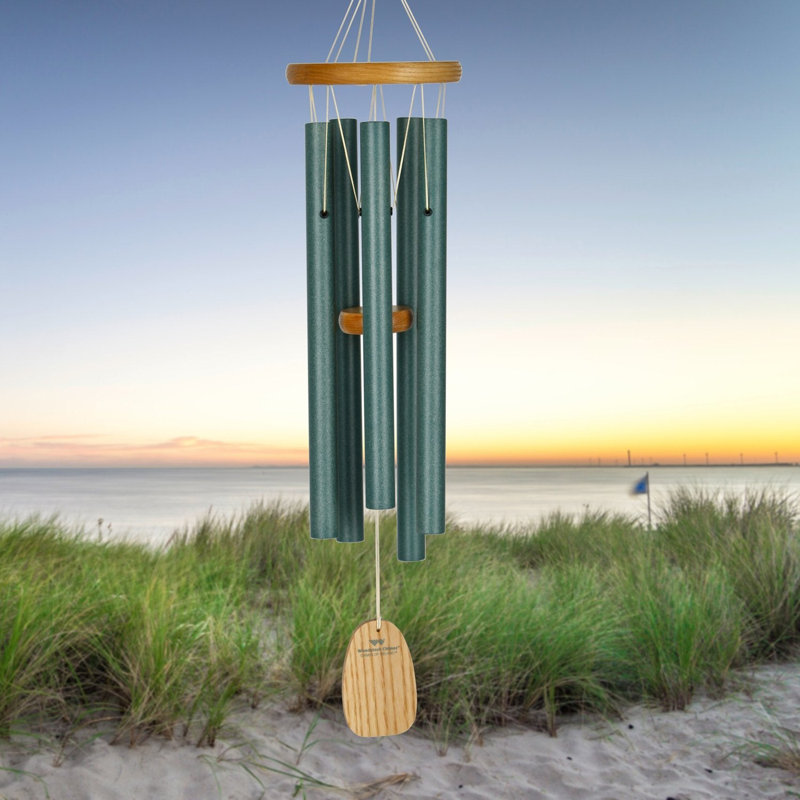 Carillon Ireland ™