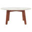 Table basse Sumako