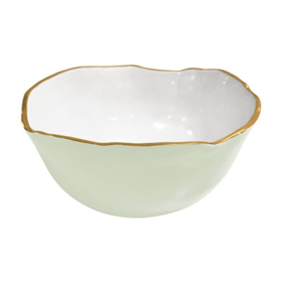 Grand bol Encanto Osaka (blanc)