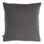 Housse de coussin Solaris (paquet de 1)-53010602