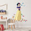 Disney Snow White Wall Decals