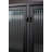 Boli 59'' Sideboard