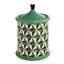 Versailles Ceramic / Porcelain Jar