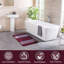 Mazie Non-Slip-233483906