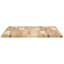 Solid Wood