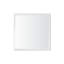 Miroir d'appoint Daytona-2067326399