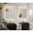 New Rockford Frontlit & Backlit LED Bathroom Vanity Mirror-522267187-521350120-532202826
