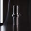 Stainless Steel Cocktail Shaker-1165011081