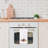 Tea Towel Kitchen Towel