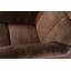 Fauteuil inclinable Clint-115658731-128960349