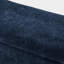 Banc simple en acier inoxydable-1918281031-1918281029