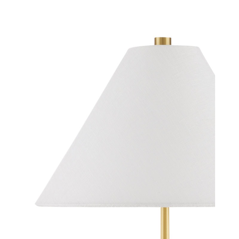 Ippolito Table Lamp