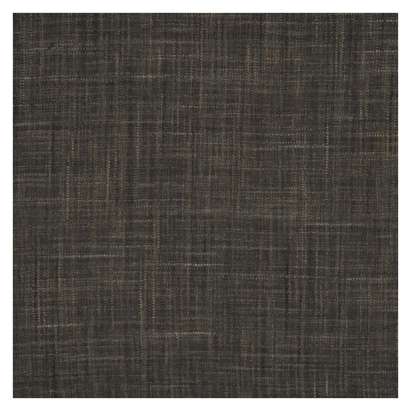 Tissu Hublot, Ardoise