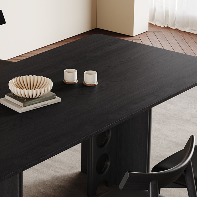 Evadell, 29.53"H x 62.99"L x 31.5"W