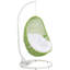 Balancelle Reef - Vert lime