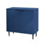 Armoire d'appoint Mirod Modern-886543115