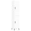 Mhosin Wide Highboard-2078984345