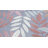Lenapah Indoor / Outdoor Rug-1877623370