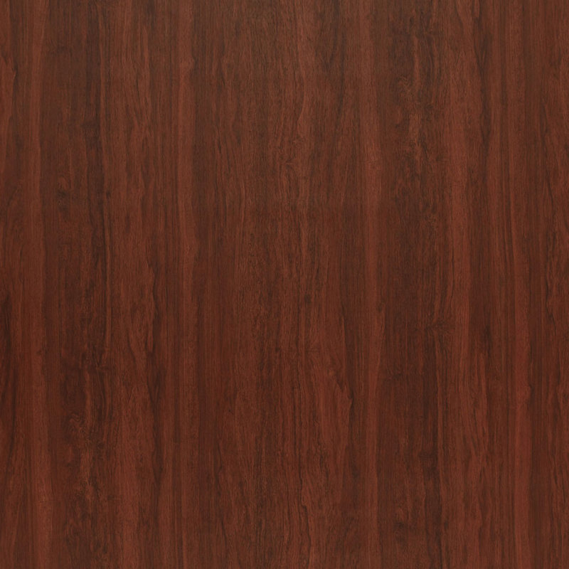 Brazilian Cherry Woodgrain Wallpaper