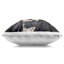 Coussin décoratif Western Western-121373631
