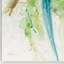 «Island Beauty II», reproduction sur toile tendue-22481759