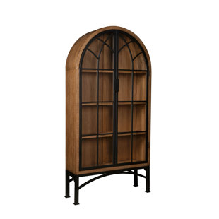 Armoire haute Victoria Dracaea