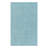 Avaughn Indoor/Outdoor Area Rug-814243971-918790557
