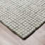 Tapis en laine crocheté à la main Mccurry-1955856933-1970325683