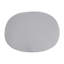 Deco Placemat-1670680581