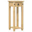 3 Tier Plant Stand