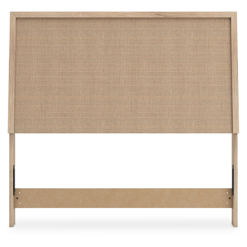 Marmion Panel Headboard, Full / Double