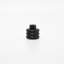 ROUS Hardware Mid-Century Modern Honey Comb Knob-770996622