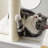 Sheree 49.8'' H Cat Tree