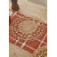Zenia Table Topper