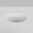 15.7 Inches Pendant Light Dimmable-563897959
