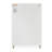 Palm Gate 6-Drawer Chest - Cloud White