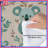 Cute Koala Pattern Comforter-125033219