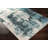 Kamalu Abstract Indoor Rug-1079275423