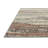 Abstract Grey Area Rug-1628514275