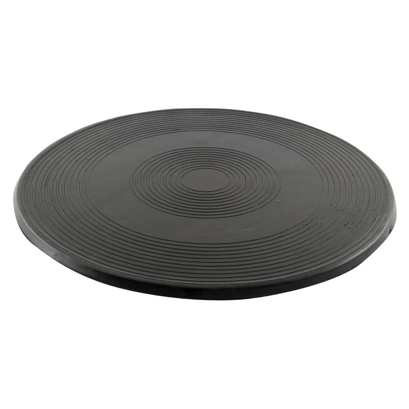 Turntable