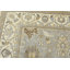 Tapis 10 pi 1 po x 13 pi 10 po