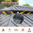 Aluminum Patio Gazebo-93681577-93681578